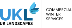 Ukl Instruments Logo UK Landscapes » Home